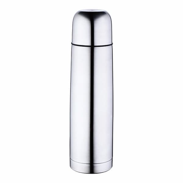 Termos San Ignacio sg3602 750 ml