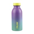 Pikkukuva 1 / 2: Termospullo Milan Sunset (354 ml)