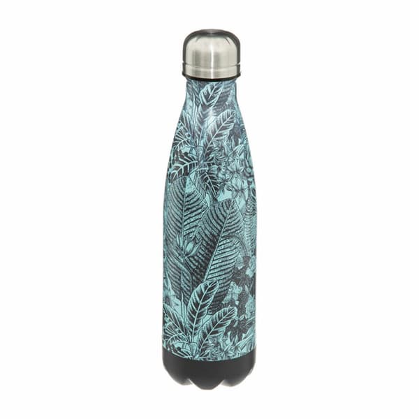 Termospullo 5five Simply Smart Winter Monivärinen 500 ml