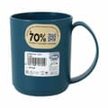 Pikkukuva 2 / 2: Puodelis Dem Inside 380 ml (12 osaa)