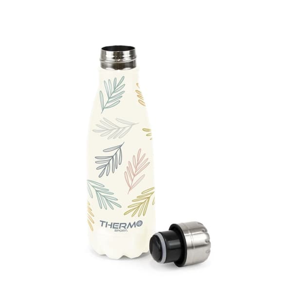 Termospullo ThermoSport Levyt 350 ml (6 osaa)