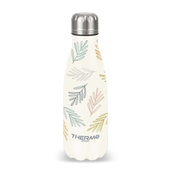 Termospullo ThermoSport Levyt 350 ml (6 osaa)