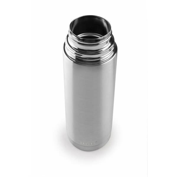 Termos Ibili 753807 Ruostumaton teräs 18/10 750 ml Mini