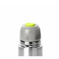Miniatyrbillede 3 af 10: Termokande Ibili 753821 Rustfrit stål 18/10 200 ml Mini