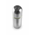 Miniatyrbillede 5 af 10: Termokande Ibili 753821 Rustfrit stål 18/10 200 ml Mini