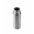 Miniatyrbillede 6 af 10: Termokande Ibili 753821 Rustfrit stål 18/10 200 ml Mini