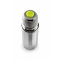 Miniatyrbillede 7 af 10: Termokande Ibili 753821 Rustfrit stål 18/10 200 ml Mini