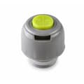 Miniatyrbild 9 av 10: Termos Ibili 753821 Rostfritt stål 18/10 200 ml Mini