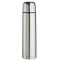 Miniatyrbild 2 av 4: Termos Kinvara SW8011-1000ML Silvrig 1 L (6 antal)