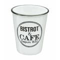 Pikkukuva 5 / 6: Kahvisetti 5five Simply Smart Bistrot Monivärinen 110 ml