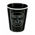 Pikkukuva 2 / 6: Kahvisetti 5five Simply Smart Bistrot Monivärinen 110 ml