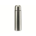Miniatyrbilde 1 av 2: Termos med Dispenserstopper Excellent Houseware Rustfritt stål (0,75 L)