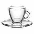 Miniatyrbild 2 av 2: Kaffeset LAV 1334 6 Delar (6 antal)