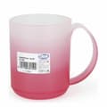 Miniatyrbild 2 av 2: Mugg Dem Cristalway (12 antal) (380 ml)