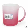 Miniatyrbild 1 av 2: Mugg Dem Cristalway (12 antal) (380 ml)
