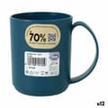Miniatyrbild 1 av 2: Koppar Dem Inside 380 ml (12 antal)