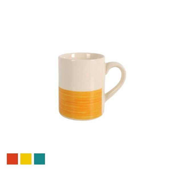 Koppar Jesse 330 ml (24 antal)
