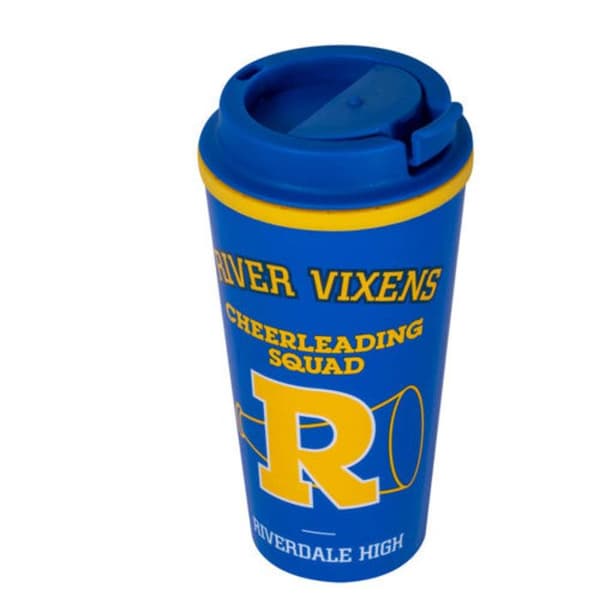 Riverdale - Resemugg