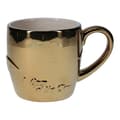 Miniatyrbild 4 av 5: Harry Potter - Golden Snitch 3D-mugg
