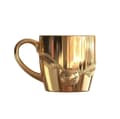 Miniatyrbild 1 av 5: Harry Potter - Golden Snitch 3D-mugg