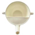 Miniatyrbillede 3 af 3: Termokop med låg PDS CARE 21300 200 ml (1 enheder)