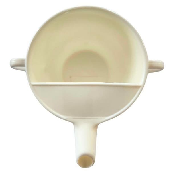 Termokop med låg PDS CARE 21300 200 ml (1 enheder)