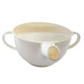 Miniatyrbillede 2 af 3: Termokop med låg PDS CARE 21300 200 ml (1 enheder)