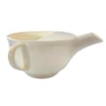 Miniatyrbillede 1 af 3: Termokop med låg PDS CARE 21300 200 ml (1 enheder)