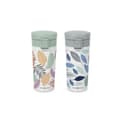 Miniatyrbillede 2 af 2: Termokop med låg ThermoSport Ark 360 ml (12 enheder)