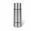 Miniatyrbillede 2 af 2: Rejse termo kolbe ThermoSport Rustfrit stål 350 ml (12 enheder)