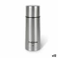 Miniatyrbillede 1 af 2: Rejse termo kolbe ThermoSport Rustfrit stål 350 ml (12 enheder)
