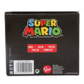 Pikkukuva 5 / 7: Keraaminen Muki Super Mario Valkoinen 325 ml Lasten Keraminen