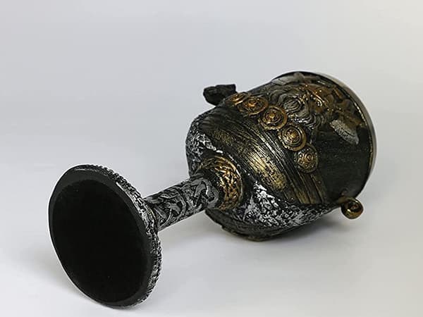 Bägare Viking - 160 ml