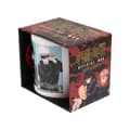 Miniatyrbild 2 av 4: Jujutsu Kaisen mug 350ml