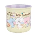 Miniatyrbild 3 av 5: BT21 Ice Cream premium mug