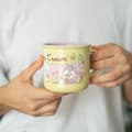 Miniatyrbild 5 av 5: BT21 Ice Cream premium mug