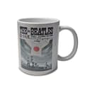 Miniatyrbild 1 av 2: The Beatles Nippon Budokan Hall mug 350ml