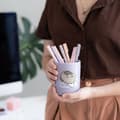 Pikkukuva 4 / 4: Pusheen Moments Pencil holder