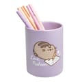Pikkukuva 2 / 4: Pusheen Moments Pencil holder