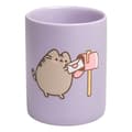 Pikkukuva 1 / 4: Pusheen Moments Pencil holder
