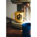 Miniatyrbillede 5 af 5: Harry Potter set of 4 mugs 300ml