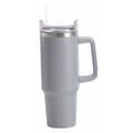 Miniatyrbillede 3 af 7: Rejse termo kolbe Excellent Houseware 1,2 L Skodelica