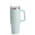 Miniatyrbillede 4 af 7: Rejse termo kolbe Excellent Houseware 1,2 L Skodelica