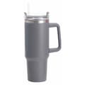 Miniatyrbillede 5 af 7: Rejse termo kolbe Excellent Houseware 1,2 L Skodelica