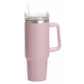 Miniatyrbillede 6 af 7: Rejse termo kolbe Excellent Houseware 1,2 L Skodelica