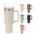 Miniatyrbillede 7 af 7: Rejse termo kolbe Excellent Houseware 1,2 L Skodelica