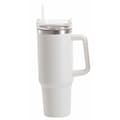 Miniatyrbillede 2 af 7: Rejse termo kolbe Excellent Houseware 1,2 L Skodelica
