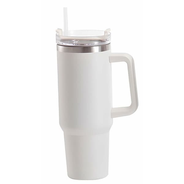 Rejse termo kolbe Excellent Houseware 1,2 L Skodelica