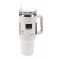 Miniatyrbillede 1 af 7: Rejse termo kolbe Excellent Houseware 1,2 L Skodelica