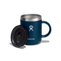 Miniatyrbild 1 av 4: Mugg - kopp - mazagran Hydro kolv - M12CP464